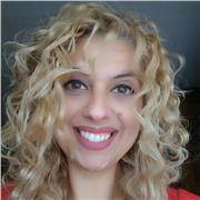 Docente di inglese e tedesco offre supporto e assistenza nello studio della lingua inglese e tedesca